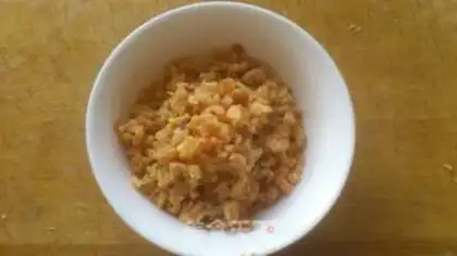 Make step 4