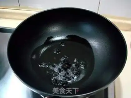 Make step 8