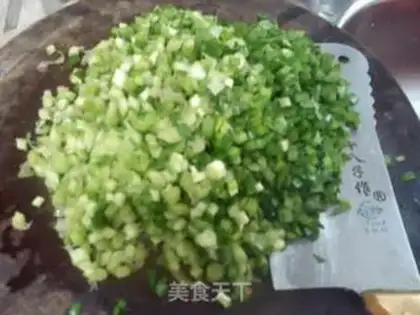 Make  step 1