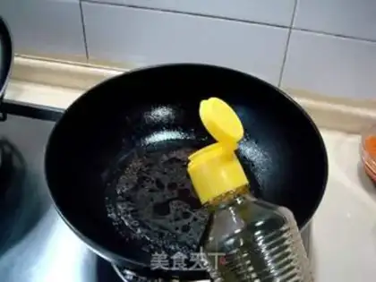 Make step 9
