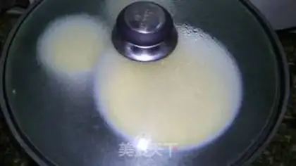 Make step 4