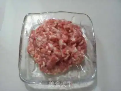 Make  step 2