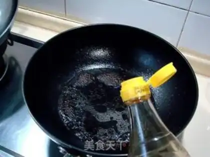 Make step 10