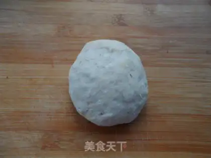 Make step 11