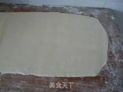 Make  step 0