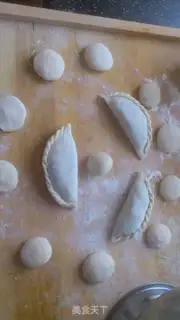 Make step 7