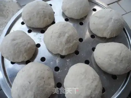 Make step 12