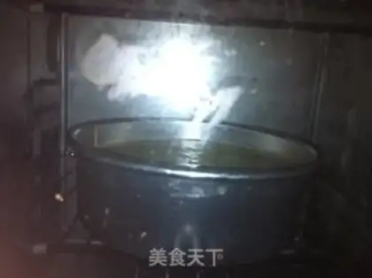 Make step 10