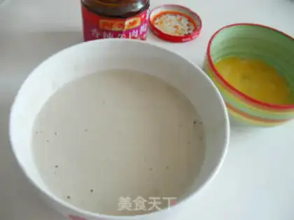 Make step 0
