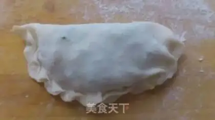 Make step 8