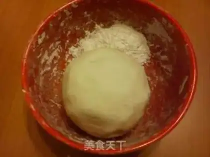 Make  step 5