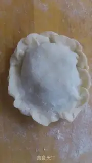 Make step 9