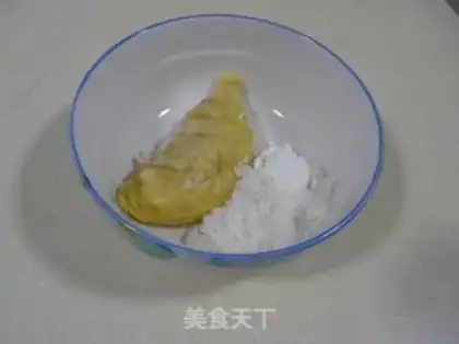 Make  step 2