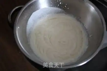 Make step 4