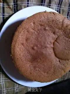 Make step 12