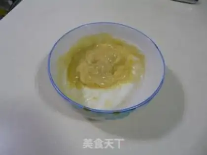 Make step 10