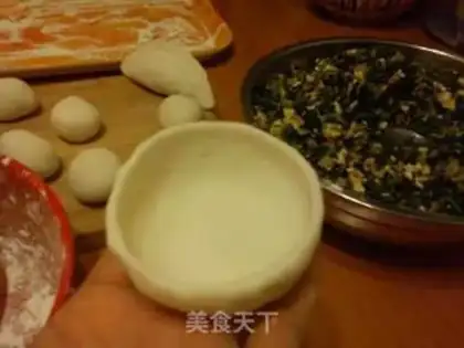 Make  step 7