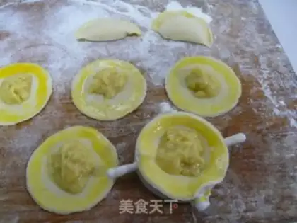 Make  step 4