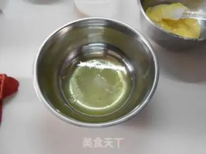 Make step 7