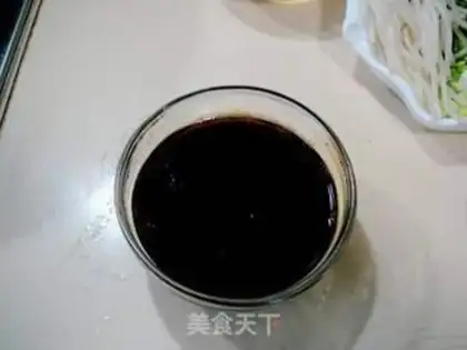 Make step 13