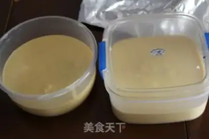 Make step 6