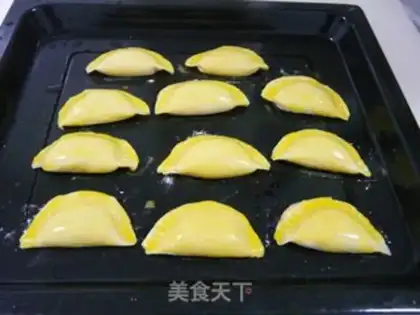 Make  step 5