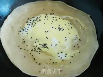 Make step 4