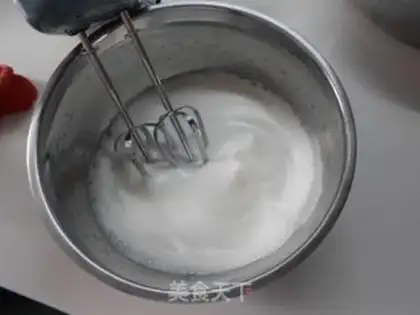 Make step 9