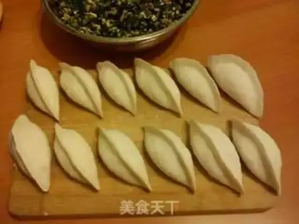 Make  step 10