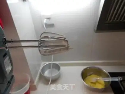 Make step 10