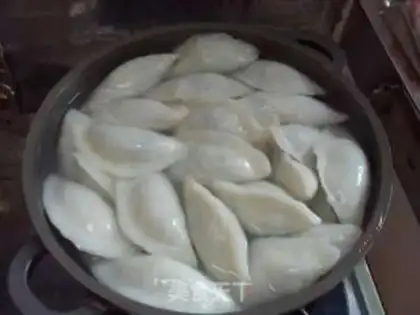 Make  step 11