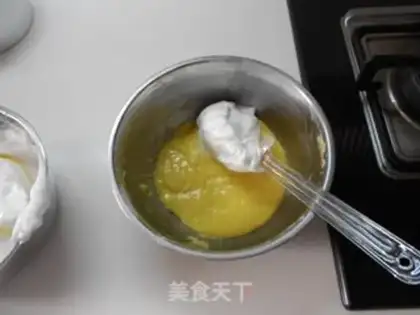 Make step 11