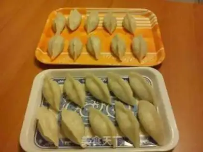Make  step 12