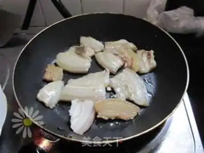 Make step 6