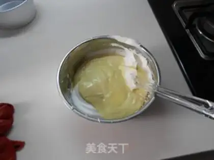 Make step 12