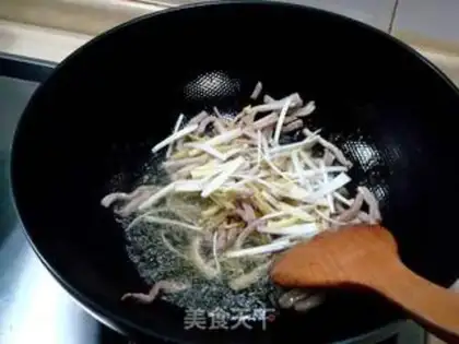Make step 1