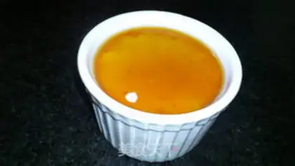Make step 7