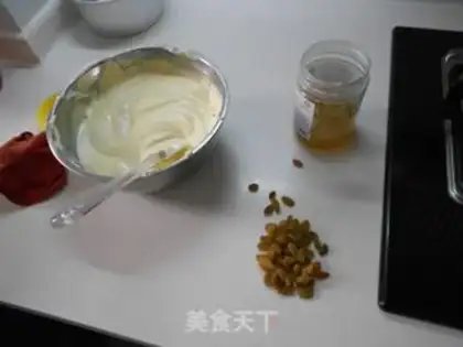 Make step 13