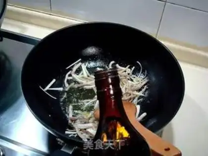 Make step 2
