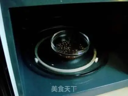 Make step 18
