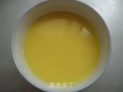 Make  step 2
