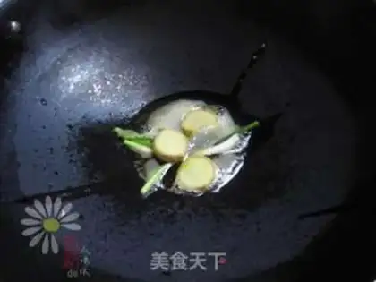 Make step 9