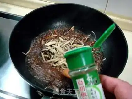 Make step 4