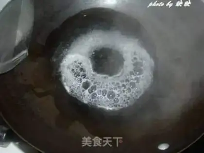Make step 9