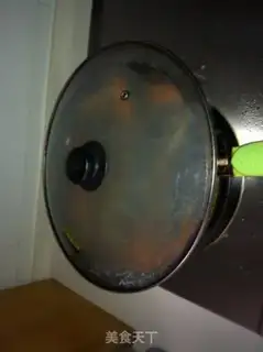Make step 6