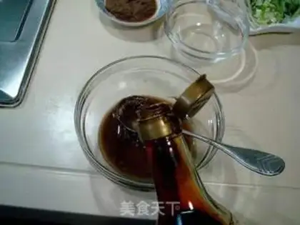 Make step 22