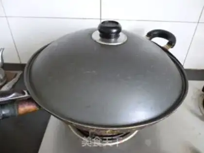 Make step 4