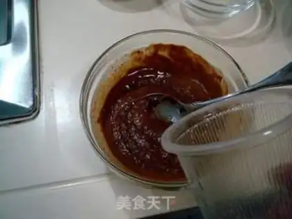 Make step 23