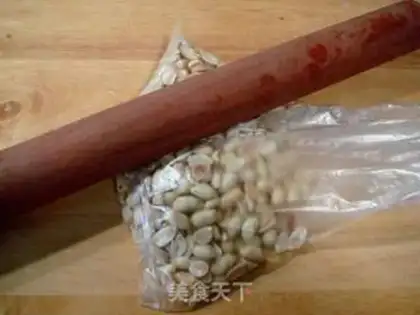 Make step 24