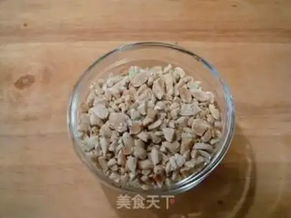 Make step 25
